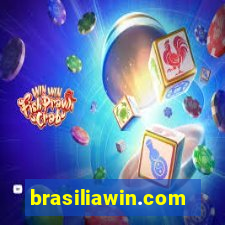 brasiliawin.com reclame aqui